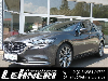 Mazda 6 SK SKYACTIV-D 184 FWD 6AG SPORTS-LINE SLPLUSPAK 