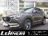 Mazda CX-5 L SKYACTIV-D 150 AWD 6GS EXCLUSIVE-LINE 