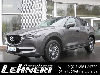 Mazda CX-5 L SKYACTIV-D 150 AWD 6GS EXCLUSIVE-LINE 