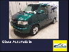 VW T4 Multivan 2.5TDI Classic *AHK| Klima| DPF*