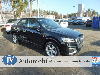 Audi Q2 *SPORT*1.6 TDI S-TRO/PDC/SHZ/17 ZOLL/NAVI