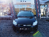 Ford Focus 1.6 Ti-VCT Turnier Trend *WINTER-PAKET*