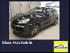 Porsche Cayenne Diesel *Navi PCM| Leder| Bi-Xenon| PDC*