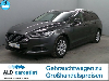 Ford Mondeo Turnier 2.0 TDCi Business Aktionspreis!