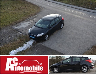 Ford Focus Trend 5T Easy