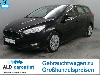 Ford Focus Turnier 2.0 TDCi Start-Stop,Aktionspreis!