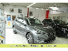 Seat Tarraco Xcellence*7 Sitzer*AHK*SHZ*Navi*