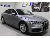 Audi A6 2.0 TDI ultra Business-Standheizg.-Leder