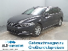 VW Passat Variant 2.0 TDI SCR BlueMotion LEDER,NAVI