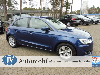 Audi A1 Sportback 1.4 TDI ULTRA/SHZ/PDC/NAV/XEN