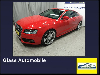 Audi A5 2.0 TFSI quattro S-Line *Navi| Xenon| PDC*