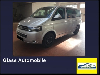 VW T5 Multivan 2.0TDI Highline *Leder| Navi| AHK*