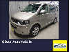 VW T5 Multivan 2.0TDI Highline *Leder| Navi| AHK*