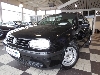 VW Golf IV Lim.*HU NEU*Gepflegter Zustand*