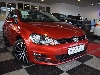 VW Golf VII Lim. Comfortline BMT *Automatik*