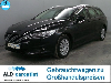 Ford Mondeo Turnier 2.0 TDCi PowerShift,Aktionspreis!