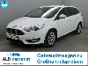 Ford Focus Turn. 2.0 TDCi Titanium,Navi,AAC,Xenon,AHK