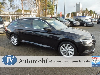 Skoda Superb Combi STYLE 2.0TDI DSG+NAV/PANO/XENON/APP