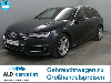 Audi A4 Av. 2.0TDI S tronic sport,S-LINE-Aktionspreis!