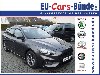 Ford Focus Turnier ST-Line 1.5 EcoBoost