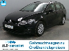 VW Golf Variant 1.6 TDI BMT Trend,Navi,Aktionspreis!