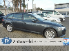 Audi A4 Avant 2.0 TDI quattro S-TRO *UPE:60.810*