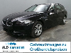 BMW 525d Touring Aut. KOMBI, 5-trig, Automatik, 8-Ga