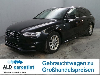 Audi A4 Avant 2.0 TDI clean diesel multi.Navi,Leder,Xe