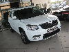 Skoda Yeti 1,8 4x4 EDITION DSG,NAVI,PANORAMADACH