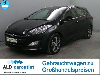 Hyundai i30 blue Kombi 1.6 CRDi DCT Trend NAVI,AHK, AAC