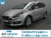 Ford S-Max 2.0 Titanium,LED,7-SITZE,Grohandelspreis!