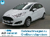 Ford Fiesta 1.5 TDCi Celebration Navi Alu ZV AC