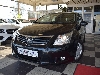 Toyota Avensis Kombi 1,8 Sol *Navi*Rckfahrkamera