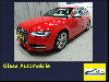 Audi S4 3.0 TFSI S-Tronic *Leder|Navi|S-Sitze|Memory*