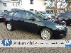 Opel Astra Sports Tourer SELECTION 1.6 CDTI/KLIMA/SHZ