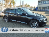 Skoda Superb Combi LAURIN&KLEMENT 2.0 TDI*DSG*VOLL*