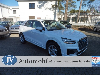 Audi Q2 *SPORT*1.6 TDI/PDC/SHZ/KLIMA/17 ZOLL/NAVI