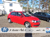 Skoda Fabia 1.4 TDI CLEVER ALU/PDC/TOP KM!