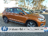 Seat Ateca TDI 4Drive Xcellence DSG VOLL-VOLL-VOLL!!!