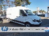 VW Crafter 35 HRK 2.0 TDI/KLIMA/NEU+SOFORT/UPE:49