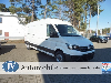 VW Crafter 35 HRK 2.0 TDI/KLIMA/NEU+SOFORT/UPE:51