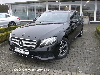 Mercedes-Benz E 220 T d EURO6 Temp Avantgarde, Autom., LED, Totwinkel, Park-Pake