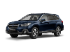 Subaru OUTBACK Sport