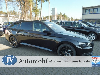 Skoda Superb Combi 2.0 TSI SPORTLINE 4x4 DSG NAVI/AHK