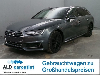 Audi A4 Avant 3.0 TDI quattro Aut. NAVI,XENON,AHK,PDC