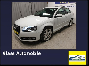 Audi A3 2.0 TFSI Ambition quattro *Leder| Xenon| GSD*