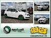 Skoda Fabia ACTIVE - ALU - KLIMA-HU/AU NEU*-Inspektion NEU*