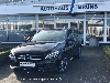 Mercedes-Benz C 200 T AVANTGARDE Autom., LED, Totwinkel, Park-Pilot, Navi