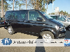 VW T6 Multivan 2.0 TDI*4-MOT*DSG*ELEK.HECKKL*UPE:73