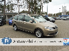 VW Sharan Comfortline 2.0TDI+NAVI/7SITZE/EL.SCHIEBE